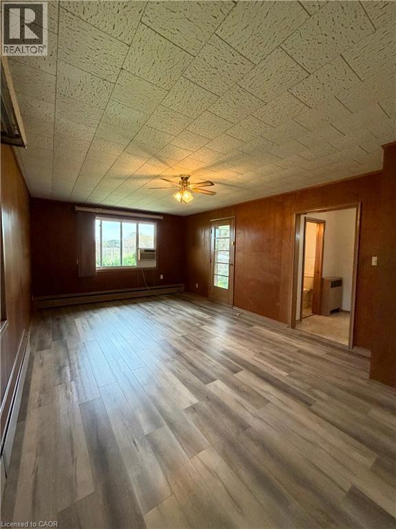 232 Mcneilly Road, Stoney Creek, Ontario  L8E 5H9 - Photo 21 - 40792368