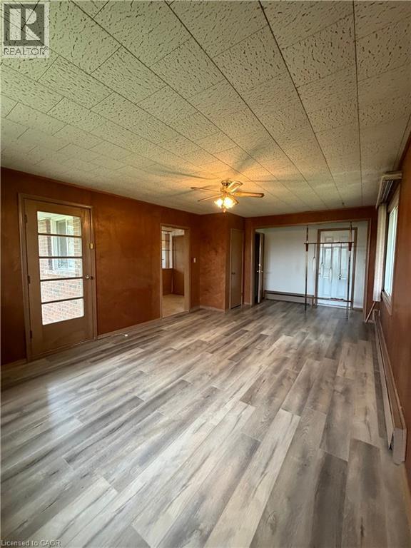 232 Mcneilly Road, Stoney Creek, Ontario  L8E 5H9 - Photo 22 - 40792368