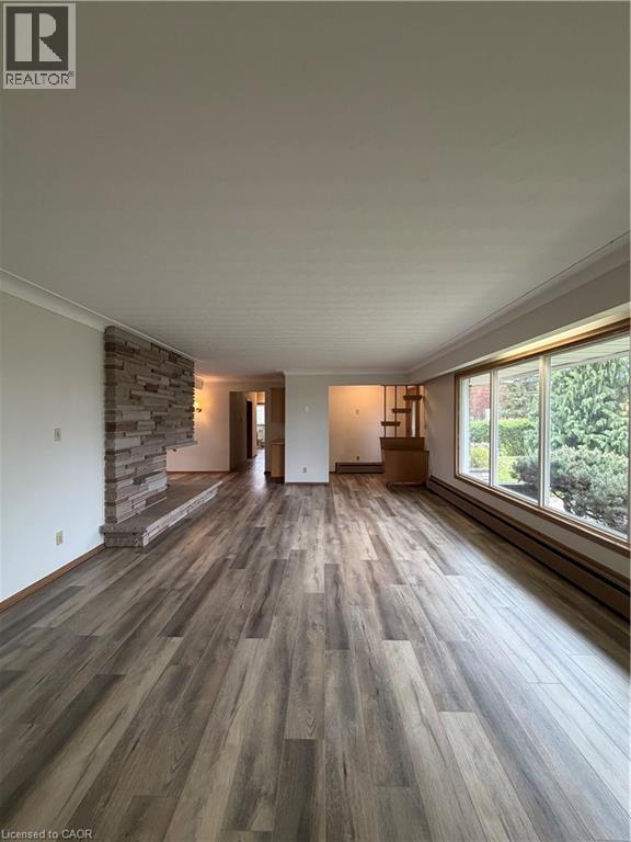 232 Mcneilly Road, Stoney Creek, Ontario  L8E 5H9 - Photo 5 - 40792368