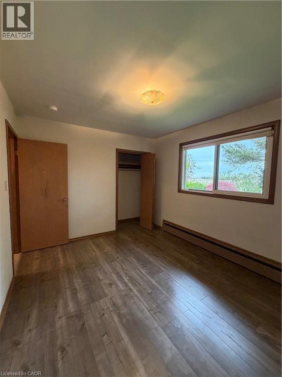 232 Mcneilly Road, Stoney Creek, Ontario  L8E 5H9 - Photo 17 - 40792368