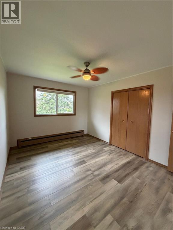232 Mcneilly Road, Stoney Creek, Ontario  L8E 5H9 - Photo 9 - 40792368