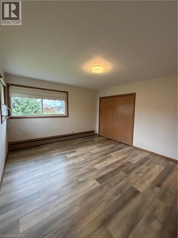 232 Mcneilly Road, Stoney Creek, Ontario  L8E 5H9 - Photo 14 - 40792368