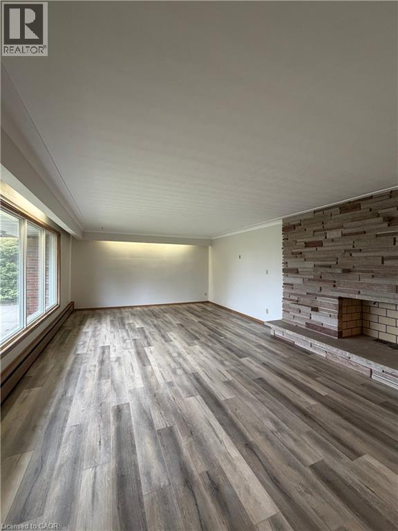 232 Mcneilly Road, Stoney Creek, Ontario  L8E 5H9 - Photo 6 - 40792368
