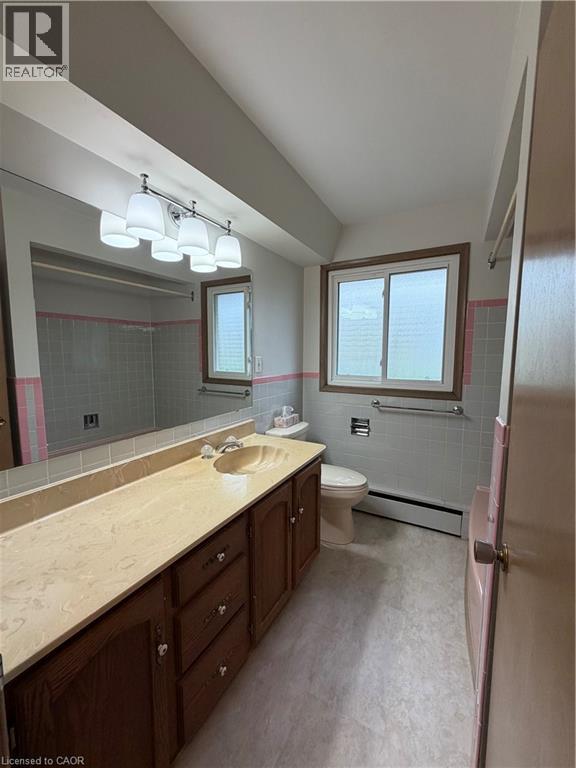 232 Mcneilly Road, Stoney Creek, Ontario  L8E 5H9 - Photo 15 - 40792368