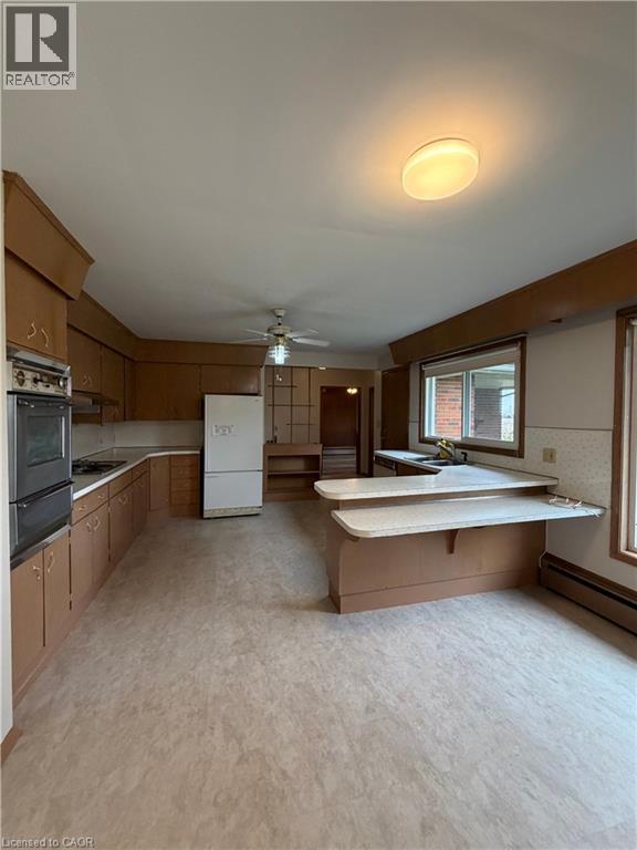232 Mcneilly Road, Stoney Creek, Ontario  L8E 5H9 - Photo 18 - 40792368