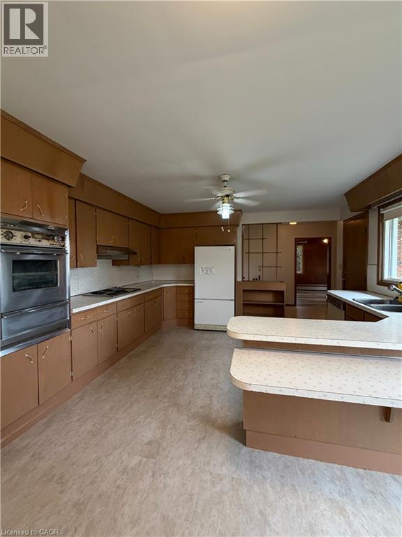 232 Mcneilly Road, Stoney Creek, Ontario  L8E 5H9 - Photo 19 - 40792368