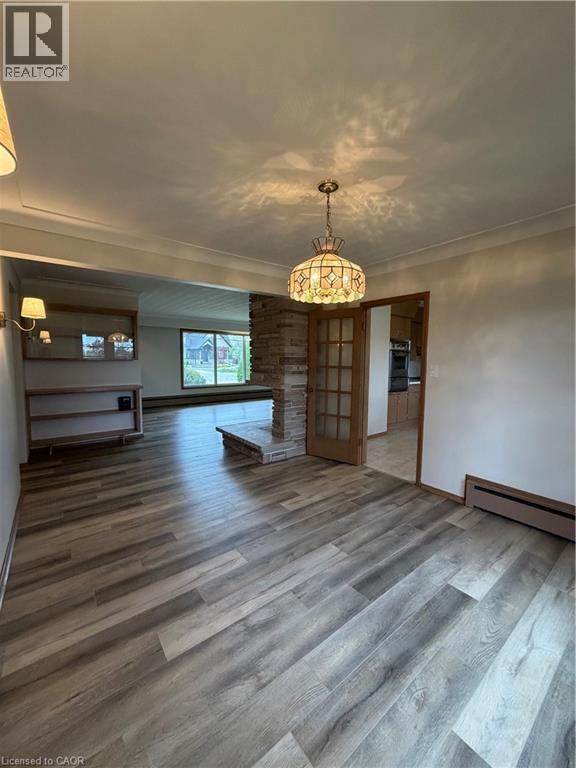 232 Mcneilly Road, Stoney Creek, Ontario  L8E 5H9 - Photo 8 - 40792368