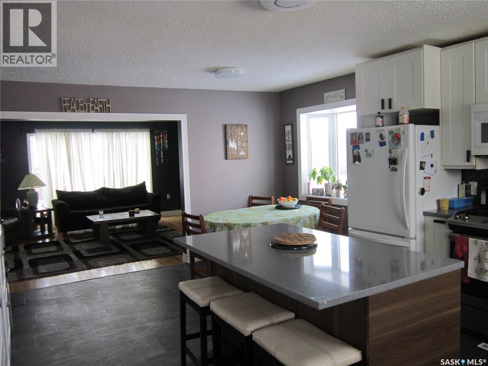 Gaudet Acreage, St. Louis Rm No. 431, Saskatchewan  S0K 3Y0 - Photo 16 - SK025423