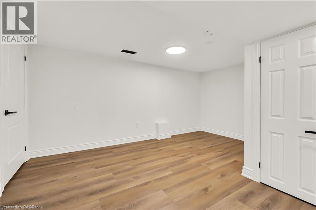 3608 Cherrington Crescent Unit# Lower Level, Mississauga, Ontario  L5L 5C4 - Photo 10 - 40832804