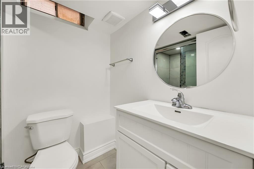 3608 Cherrington Crescent Unit# Lower Level, Mississauga, Ontario  L5L 5C4 - Photo 12 - 40832804