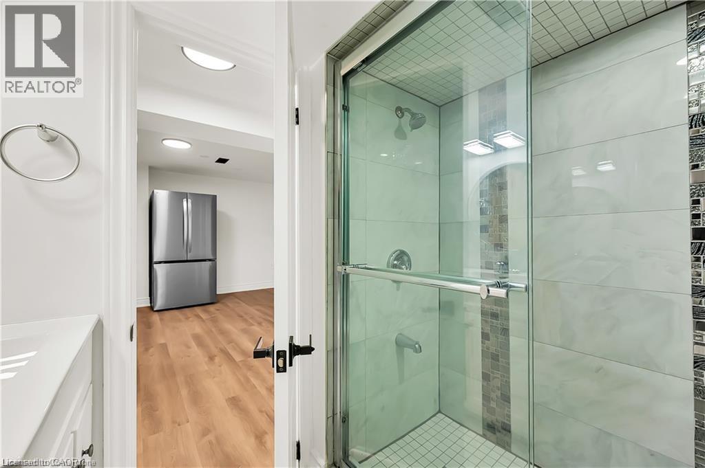 3608 Cherrington Crescent Unit# Lower Level, Mississauga, Ontario  L5L 5C4 - Photo 13 - 40832804