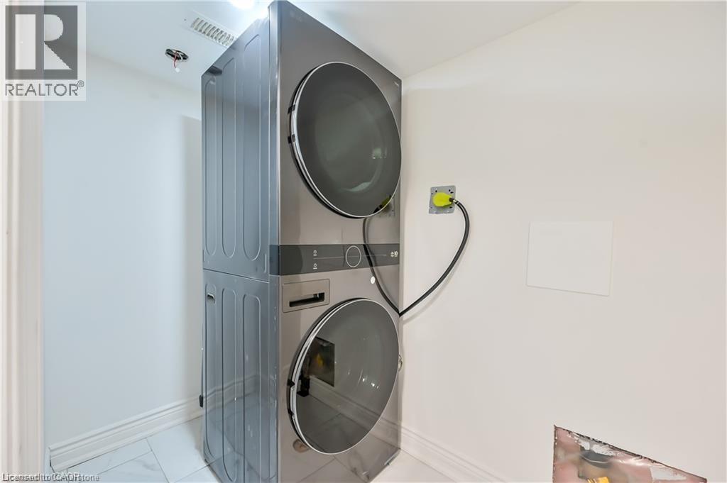 3608 Cherrington Crescent Unit# Lower Level, Mississauga, Ontario  L5L 5C4 - Photo 15 - 40832804