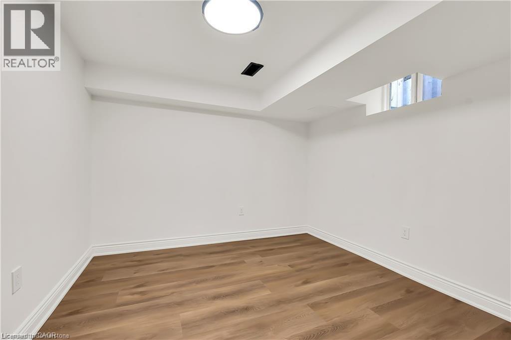 3608 Cherrington Crescent Unit# Lower Level, Mississauga, Ontario  L5L 5C4 - Photo 9 - 40832804