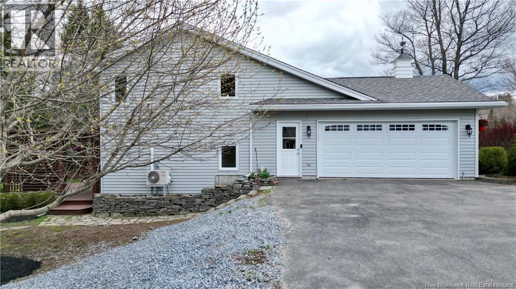 10 Colchester Drive, Quispamsis, New Brunswick  E2E 5C5 - Photo 36 - NB138302