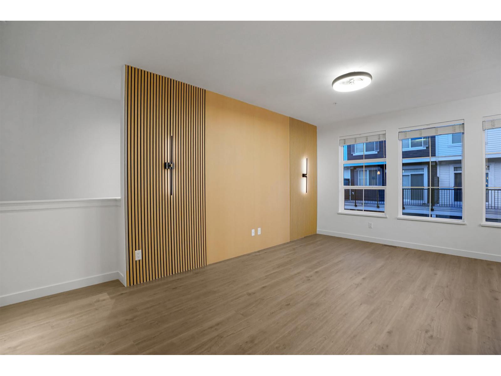 73 8371 202b Street, Langley, British Columbia V2Y 4K6 - Photo 22 - R3126146