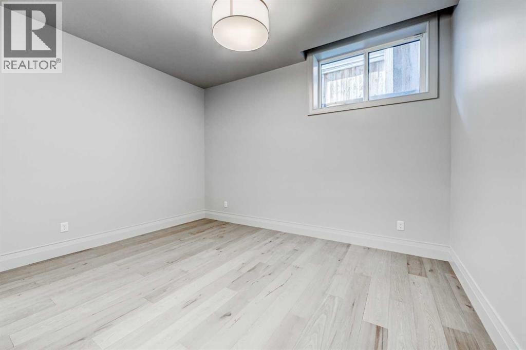 3614 10 Street SW, Calgary, Alberta  T2T 3H8 - Photo 38 - A2272979