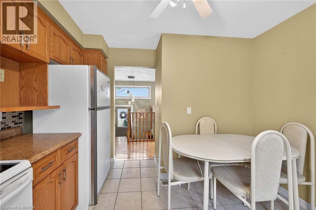 111 Memorial Drive, Brantford, Ontario  N3R 5S4 - Photo 21 - 40829734