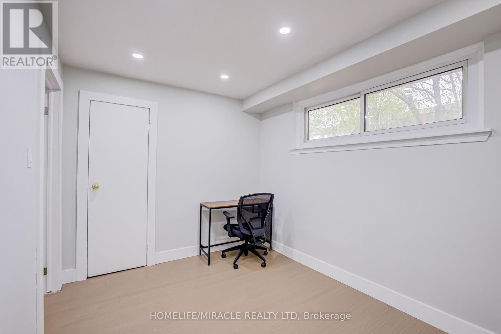 122 Ormond Drive, Oshawa, Ontario  L1G 6T4 - Photo 32 - E13110868