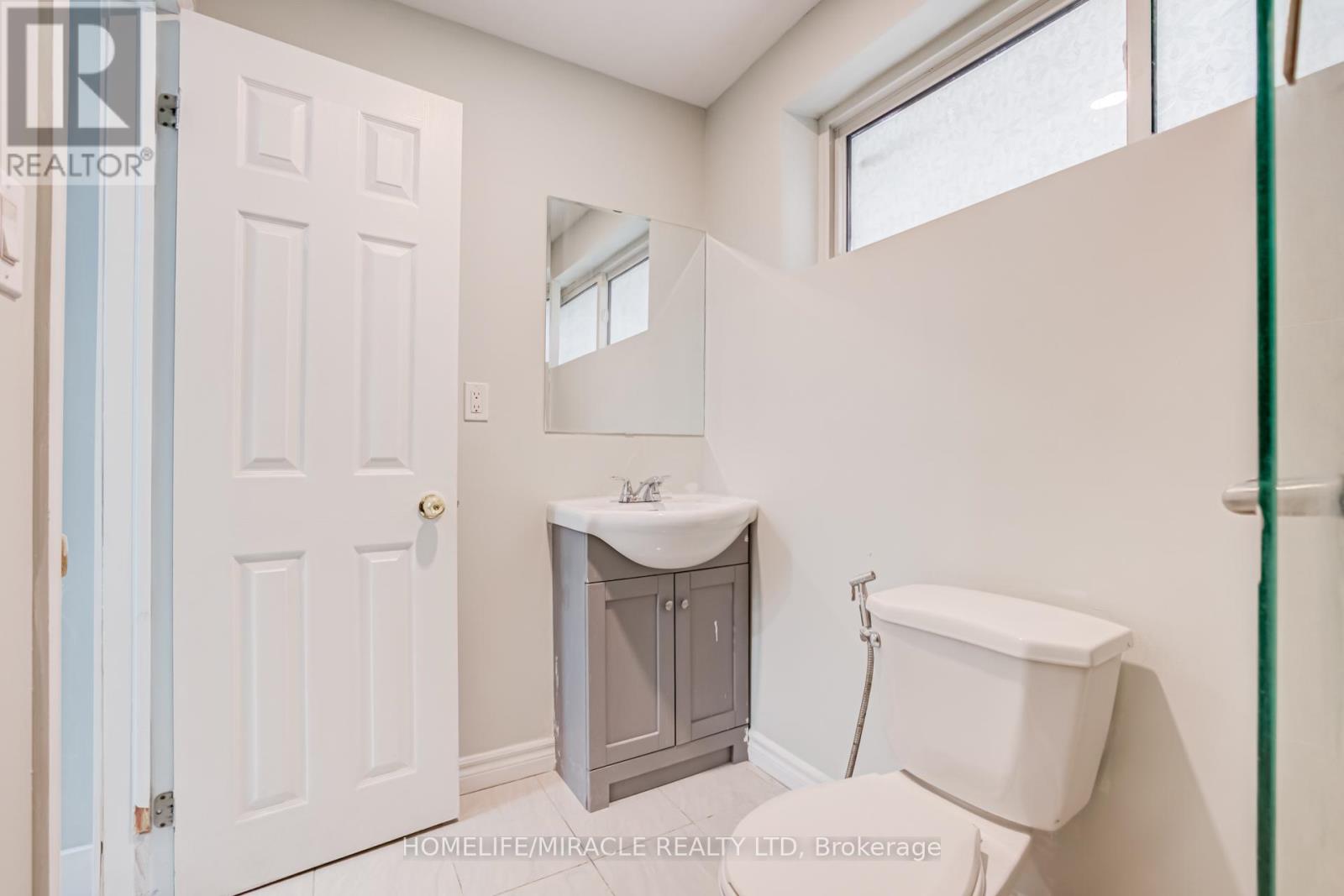 122 Ormond Drive, Oshawa, Ontario  L1G 6T4 - Photo 39 - E13110868