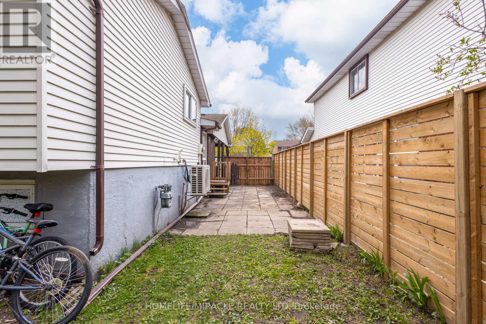 122 Ormond Drive, Oshawa, Ontario  L1G 6T4 - Photo 44 - E13110868