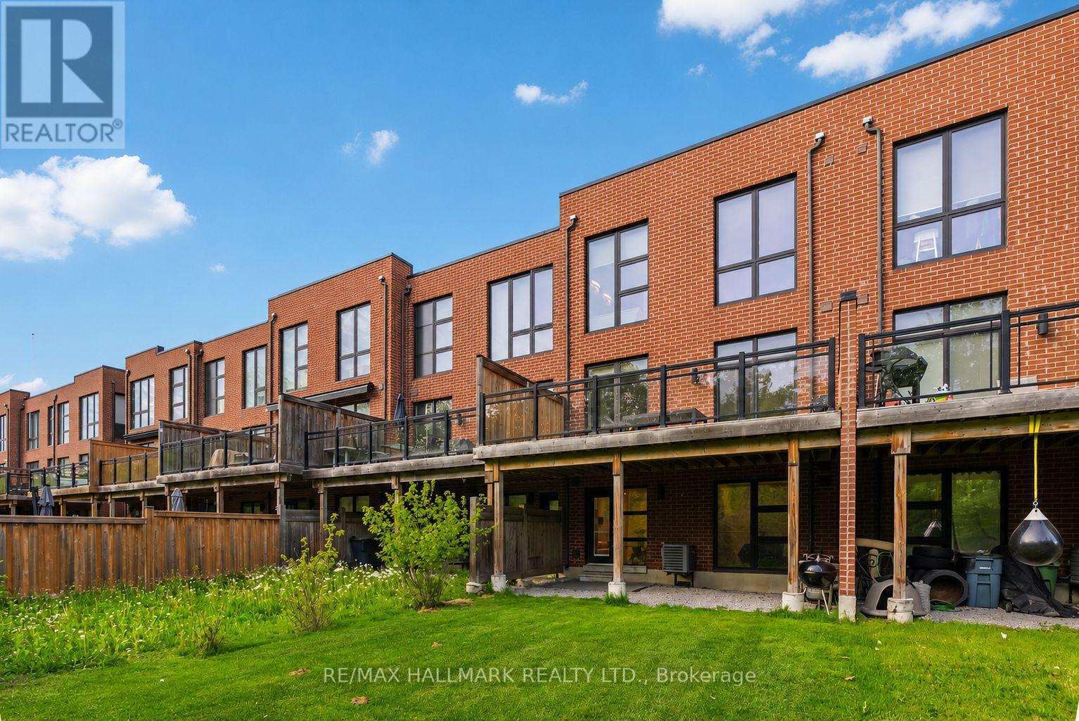 46 Crestridge Drive, Vaughan, Ontario  L4J 0K1 - Photo 45 - N13168012