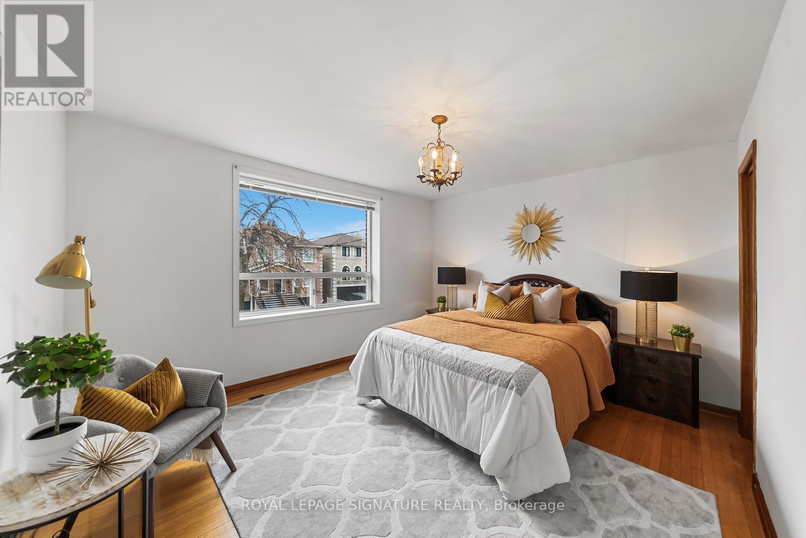 387 Bartlett Avenue N, Toronto, Ontario  M6H 3G8 - Photo 22 - W13143548