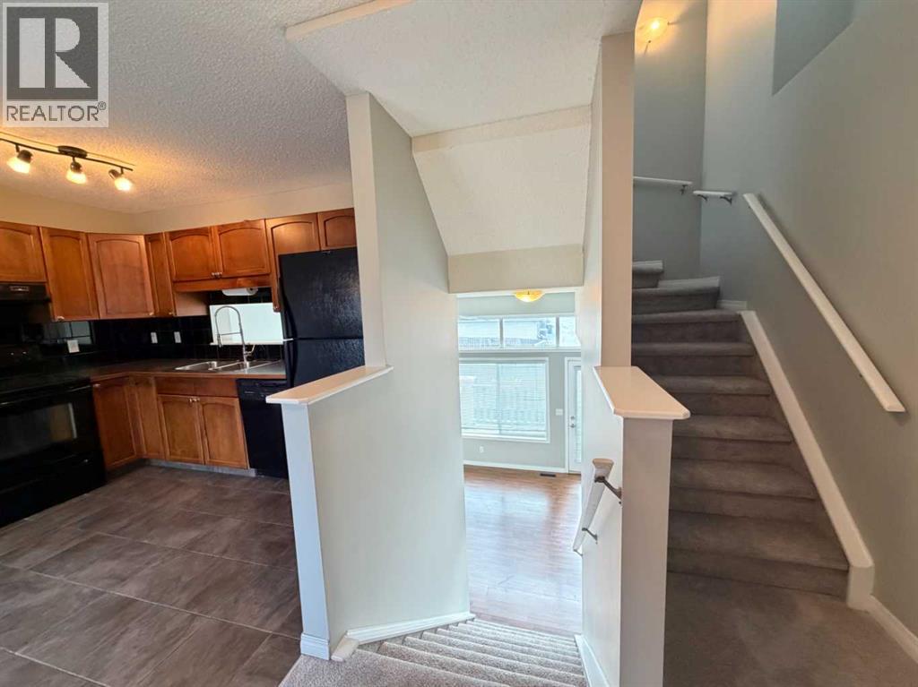 17 Copperfield Court SE, Calgary, Alberta  T2Z 4Z3 - Photo 27 - A2302063
