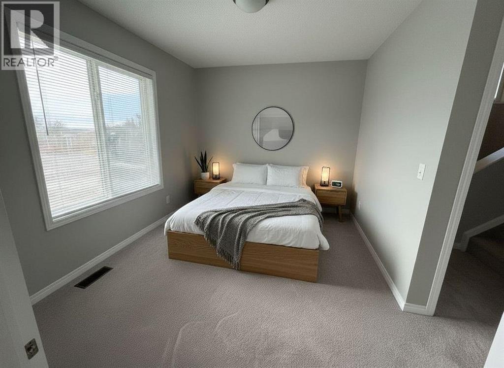 17 Copperfield Court SE, Calgary, Alberta  T2Z 4Z3 - Photo 11 - A2302063