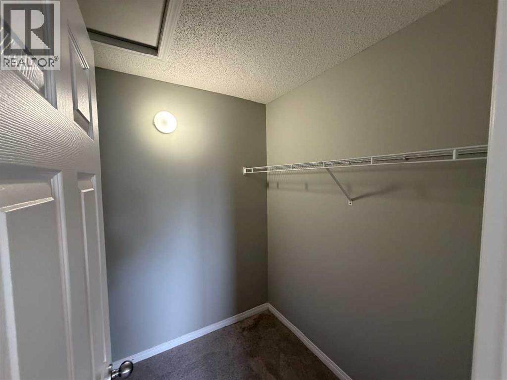 17 Copperfield Court SE, Calgary, Alberta  T2Z 4Z3 - Photo 34 - A2302063