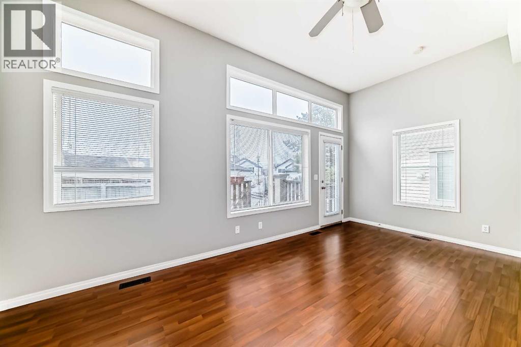 17 Copperfield Court SE, Calgary, Alberta  T2Z 4Z3 - Photo 18 - A2302063