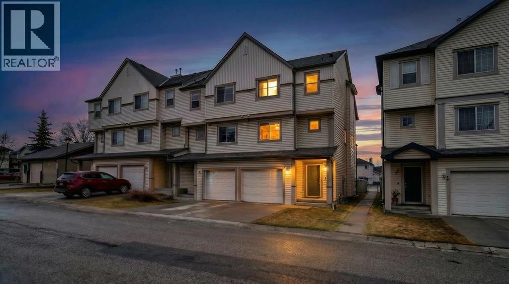 17 Copperfield Court SE, Calgary, Alberta  T2Z 4Z3 - Photo 41 - A2302063