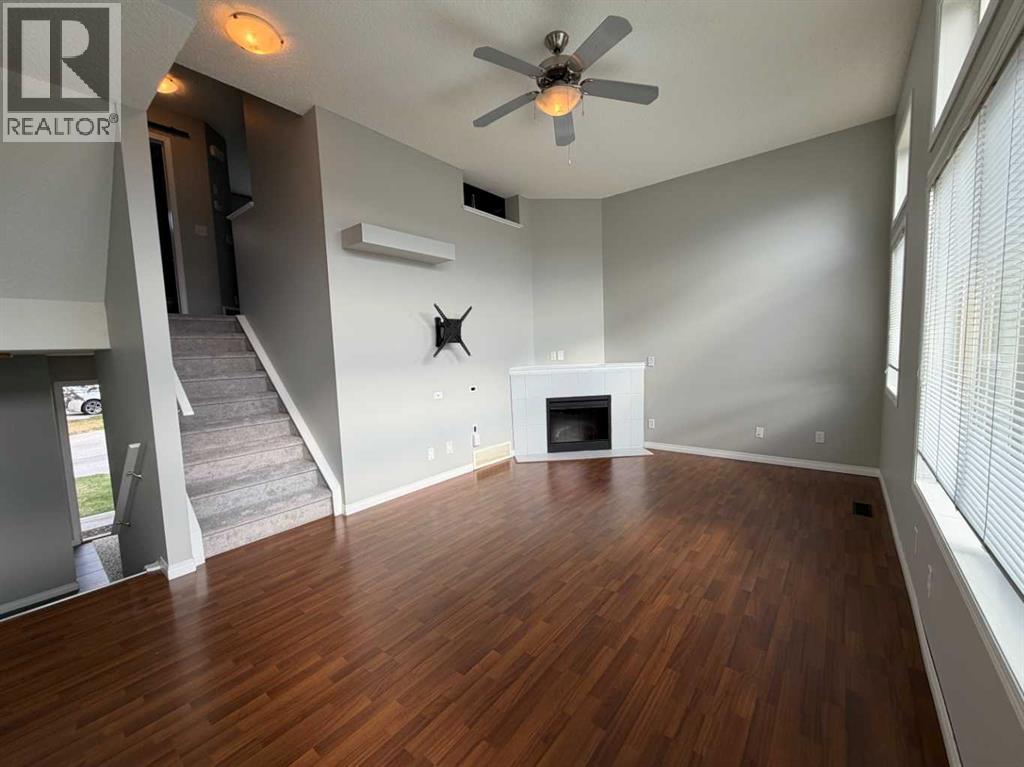 17 Copperfield Court SE, Calgary, Alberta  T2Z 4Z3 - Photo 19 - A2302063