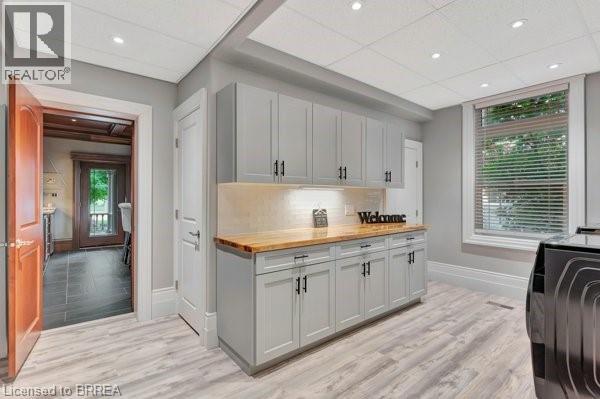 66 Banfield Street, Paris, Ontario  N3L 2Z1 - Photo 26 - 40832182
