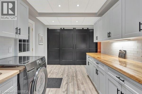 66 Banfield Street, Paris, Ontario  N3L 2Z1 - Photo 27 - 40832182