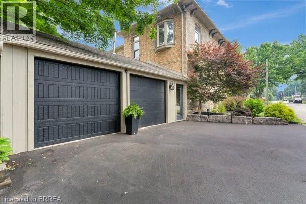 66 Banfield Street, Paris, Ontario  N3L 2Z1 - Photo 3 - 40832182