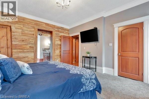 66 Banfield Street, Paris, Ontario  N3L 2Z1 - Photo 31 - 40832182