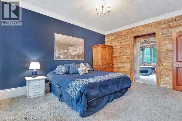 66 Banfield Street, Paris, Ontario  N3L 2Z1 - Photo 32 - 40832182