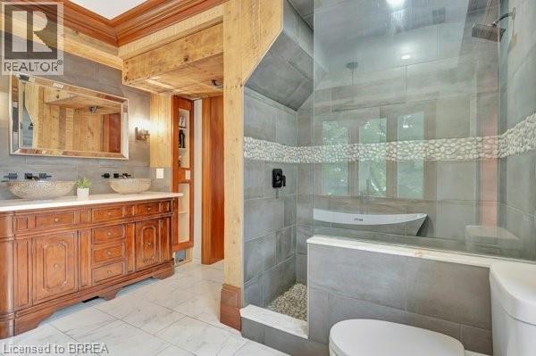 66 Banfield Street, Paris, Ontario  N3L 2Z1 - Photo 35 - 40832182
