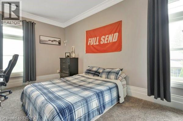 66 Banfield Street, Paris, Ontario  N3L 2Z1 - Photo 39 - 40832182