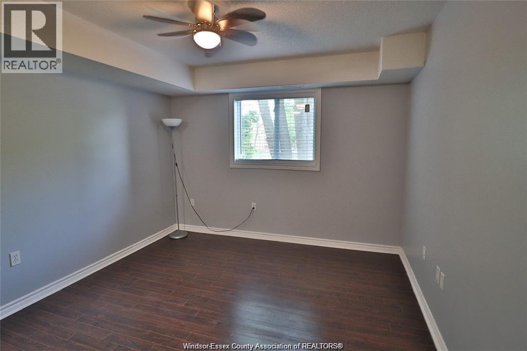 3000 Sandwich Street Unit# 201, Windsor, Ontario  N9C 4G3 - Photo 14 - 26012006