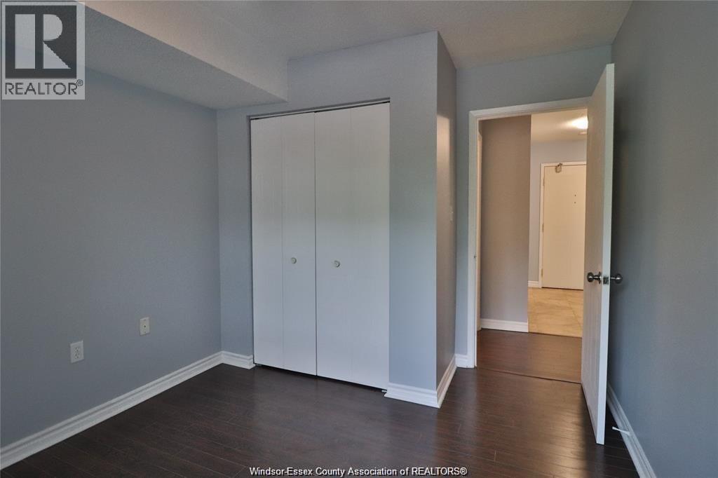 3000 Sandwich Street Unit# 201, Windsor, Ontario  N9C 4G3 - Photo 20 - 26012006