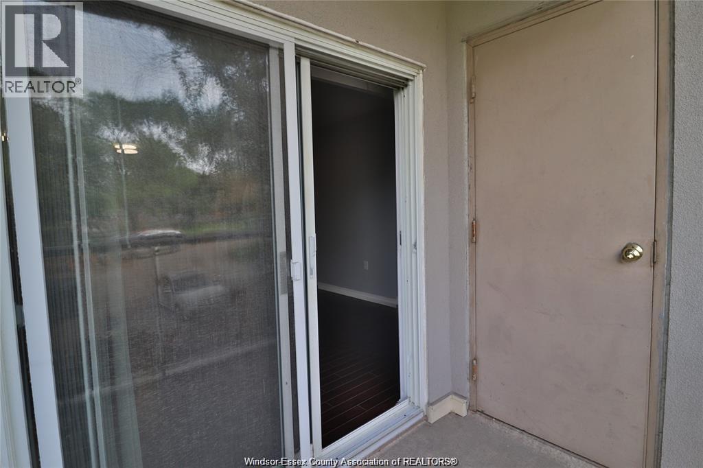 3000 Sandwich Street Unit# 201, Windsor, Ontario  N9C 4G3 - Photo 22 - 26012006