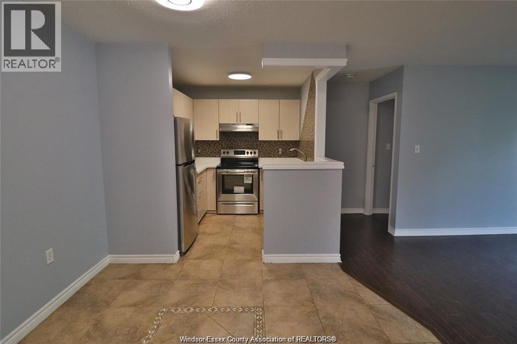 3000 Sandwich Street Unit# 201, Windsor, Ontario  N9C 4G3 - Photo 7 - 26012006
