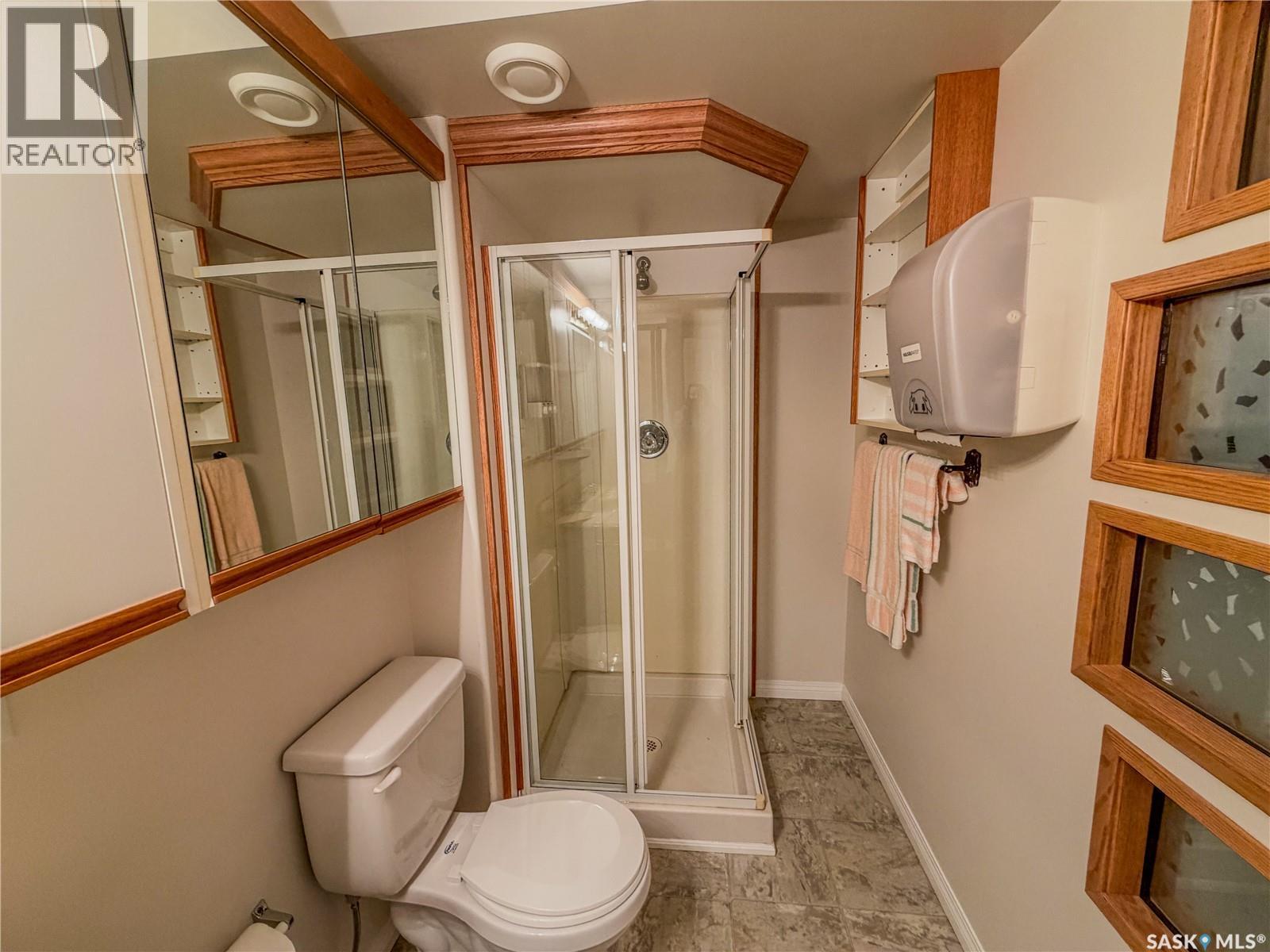52 Russell Drive, Yorkton, Saskatchewan  S3N 3W2 - Photo 24 - SK037000