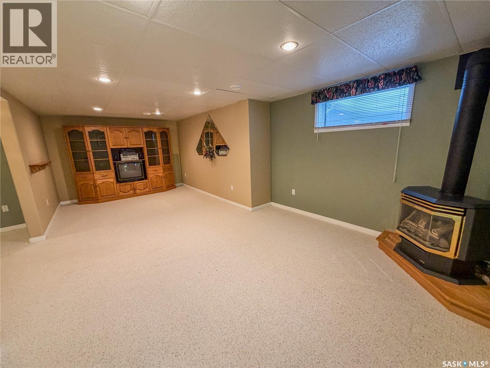 52 Russell Drive, Yorkton, Saskatchewan  S3N 3W2 - Photo 25 - SK037000
