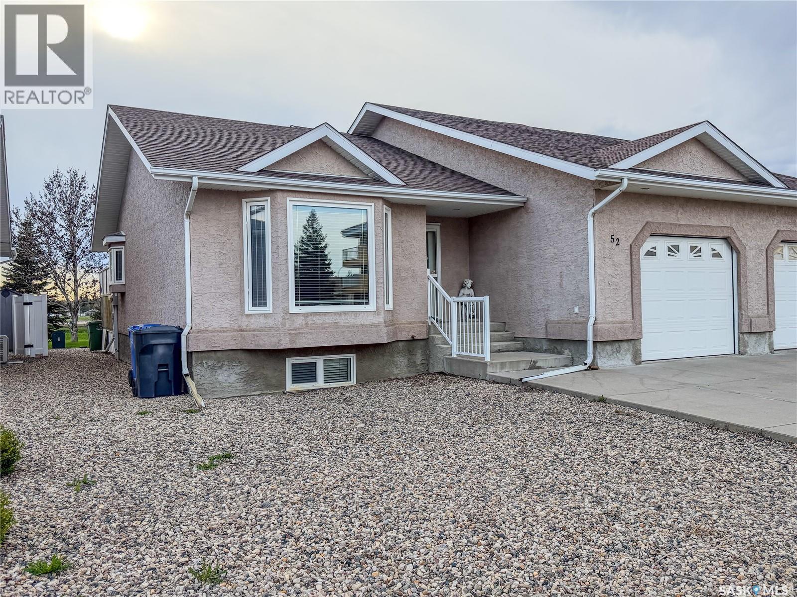 52 Russell Drive, Yorkton, Saskatchewan  S3N 3W2 - Photo 41 - SK037000