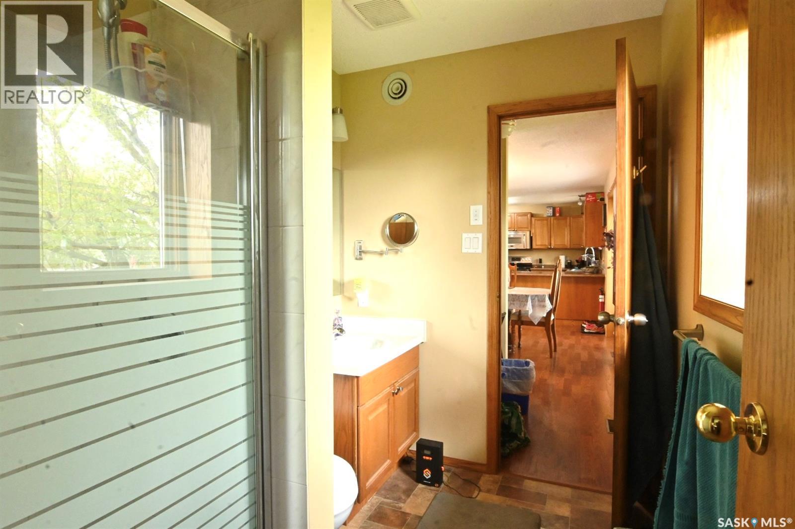 311 Walter Scott Avenue, Hanley, Saskatchewan  S0G 2E0 - Photo 10 - SK036997