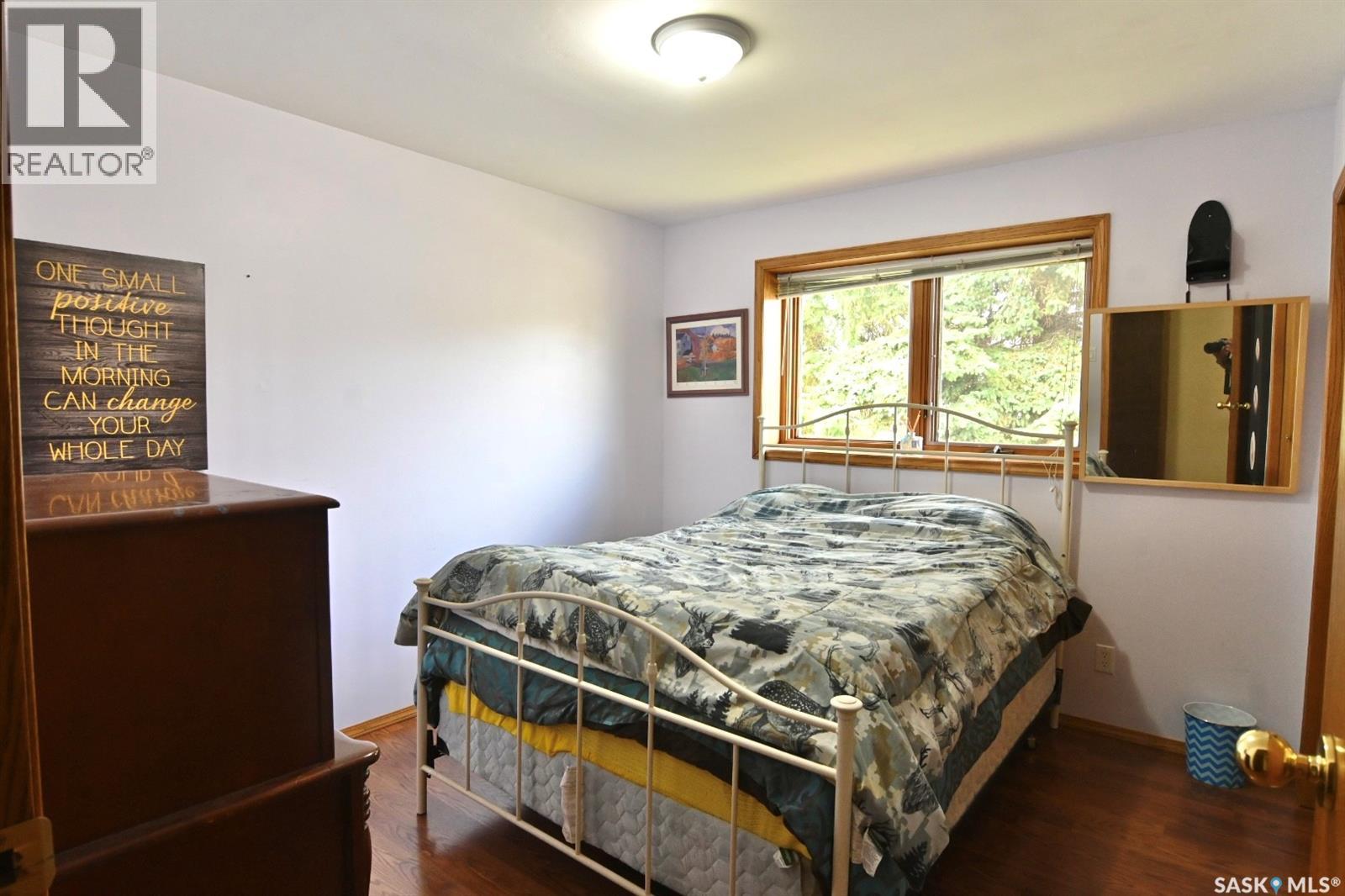 311 Walter Scott Avenue, Hanley, Saskatchewan  S0G 2E0 - Photo 11 - SK036997
