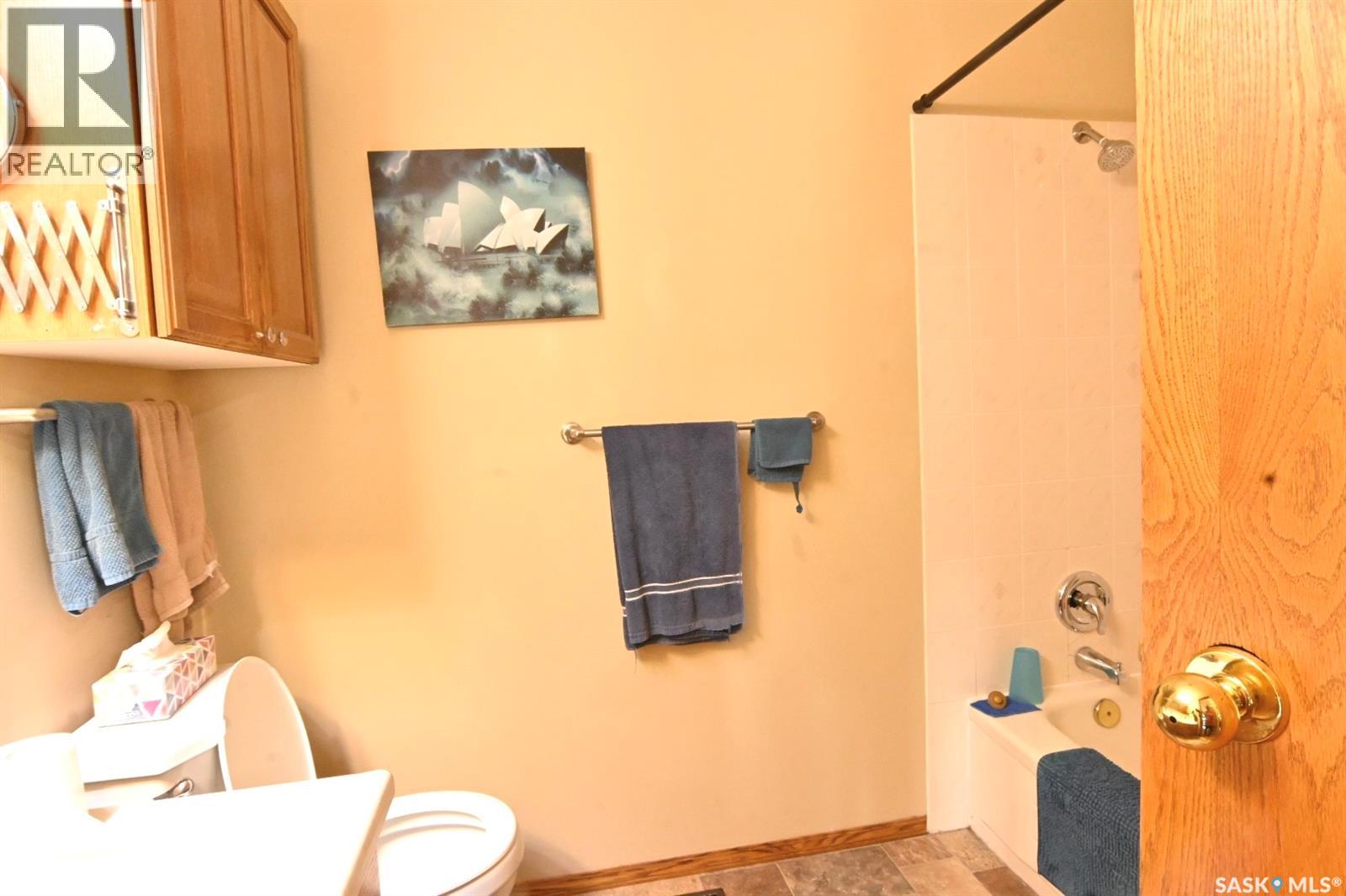 311 Walter Scott Avenue, Hanley, Saskatchewan  S0G 2E0 - Photo 12 - SK036997