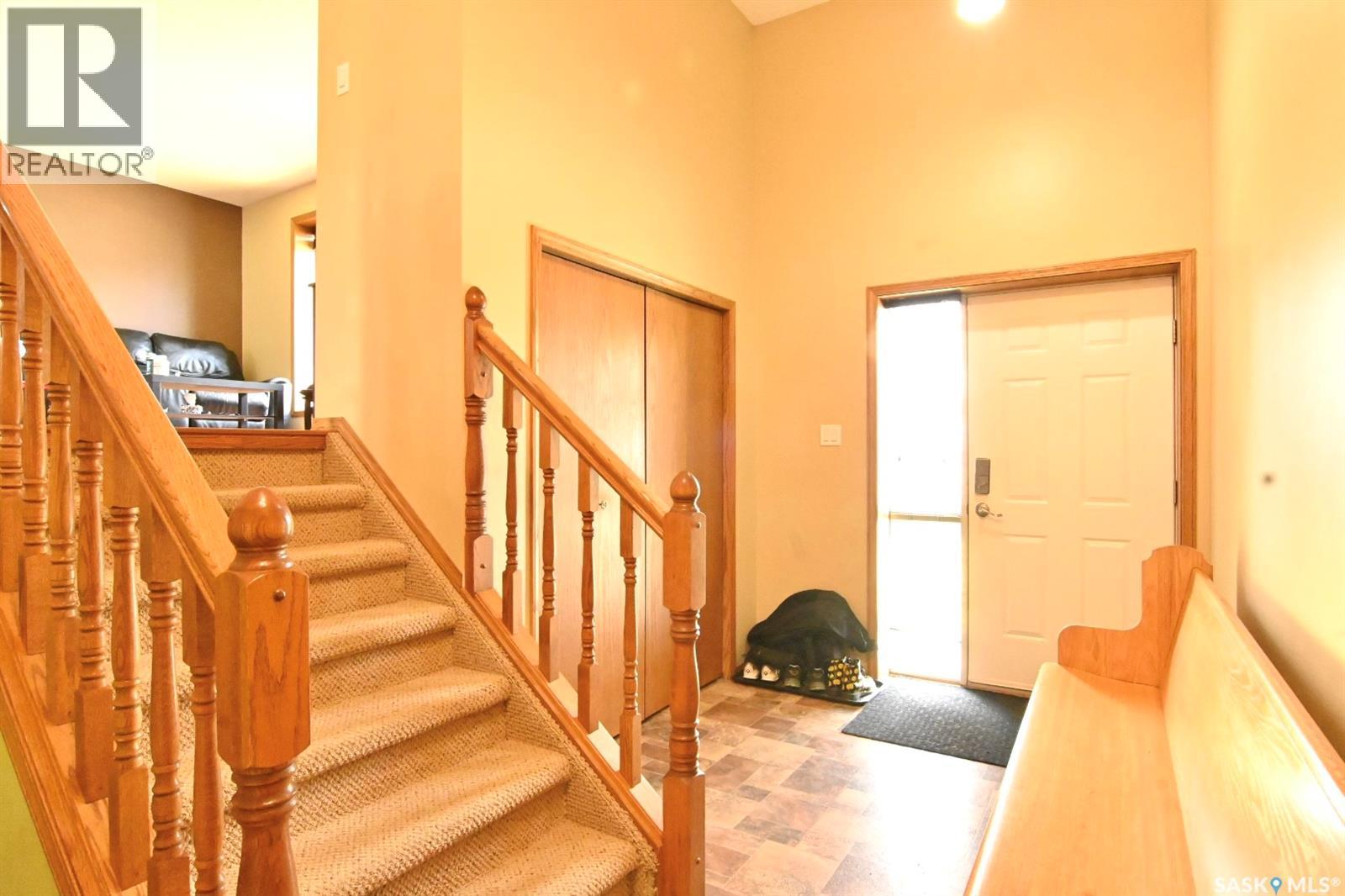 311 Walter Scott Avenue, Hanley, Saskatchewan  S0G 2E0 - Photo 14 - SK036997